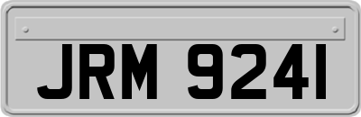 JRM9241