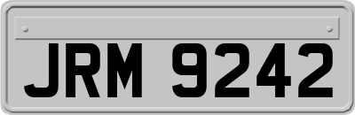 JRM9242