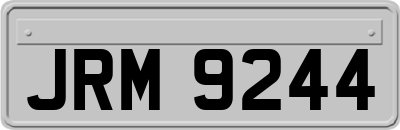 JRM9244