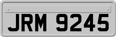 JRM9245