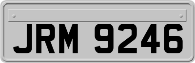 JRM9246