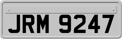 JRM9247