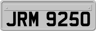 JRM9250
