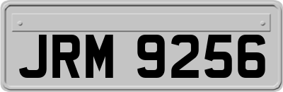 JRM9256