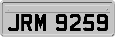 JRM9259