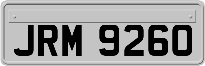 JRM9260