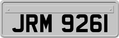 JRM9261