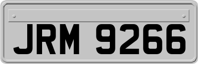 JRM9266