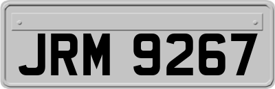 JRM9267