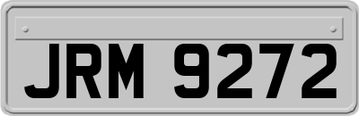 JRM9272