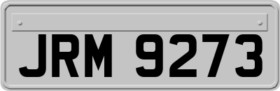 JRM9273