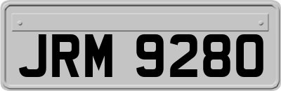 JRM9280