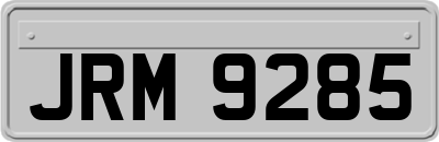 JRM9285