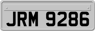 JRM9286
