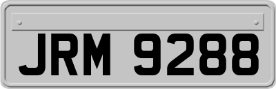 JRM9288