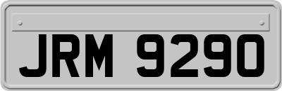 JRM9290