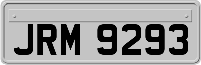 JRM9293