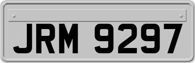 JRM9297