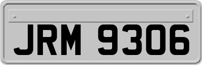JRM9306