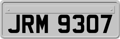 JRM9307