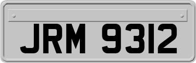JRM9312