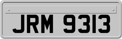 JRM9313