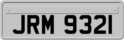 JRM9321