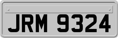 JRM9324