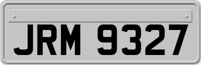 JRM9327