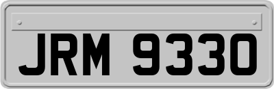JRM9330