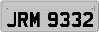 JRM9332