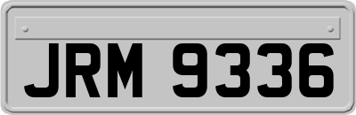 JRM9336