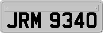 JRM9340