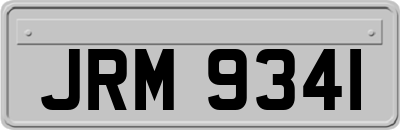 JRM9341