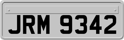 JRM9342