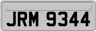 JRM9344