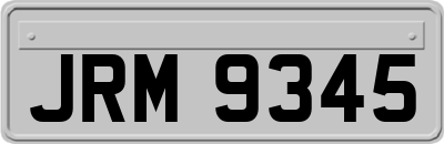 JRM9345
