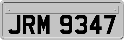 JRM9347