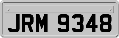 JRM9348