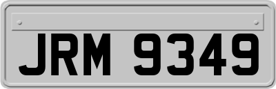 JRM9349