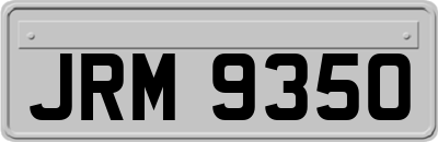 JRM9350