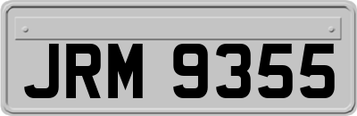 JRM9355