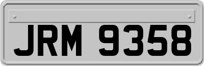 JRM9358