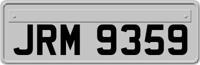 JRM9359