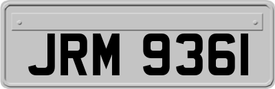 JRM9361
