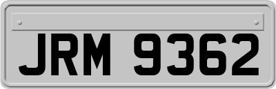 JRM9362