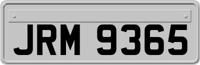 JRM9365
