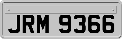 JRM9366