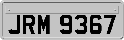 JRM9367