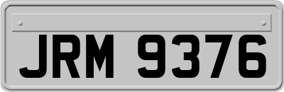 JRM9376